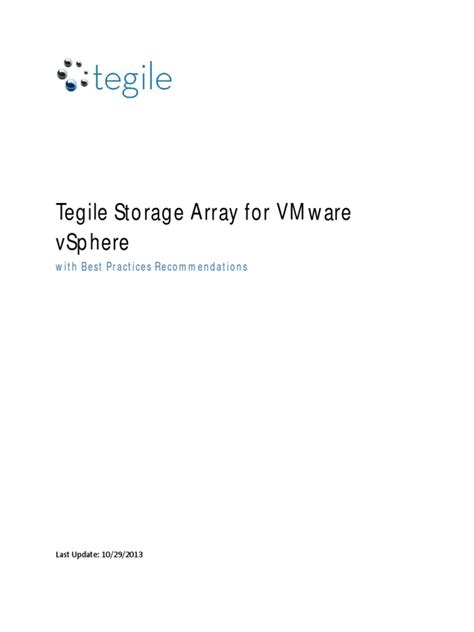 Image result for vSphere User Guide