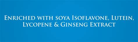 Geofit Multivitamin Multimineral Tablets with Vitamin C, Vitamin E ...