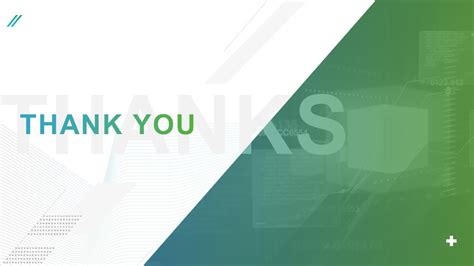 Image result for APM Application Project Experience Template