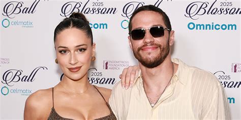 Scotty Pippen Jr.'s Siblings: The Basketball Player Has 4 Full Brothers ...