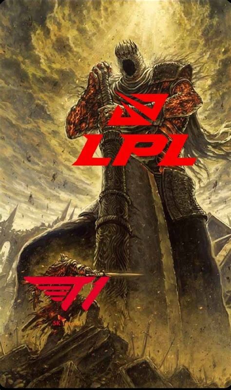 롤갤 인기글 펌 T1 vs LPL 짤 - 숲(SOOP) - 에펨코리아