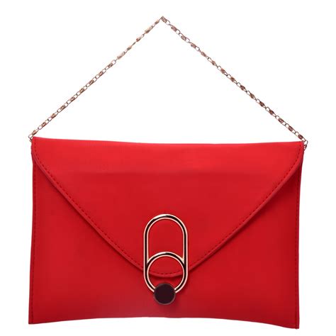 Purse - National Handloom Corporation