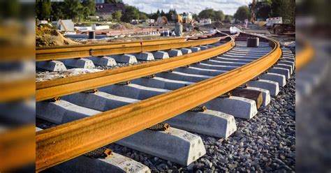 Tripura Railway Link: Tripura to get new railway track, tallest ...