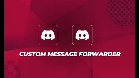 Image result for Discord Auto Message Bot