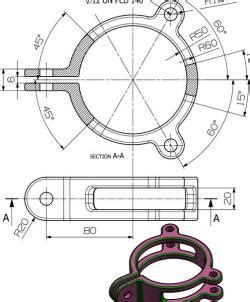 Rezultat imagine pentru Siemens Step 5 Tutorial