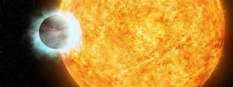 A real-life deluminator for spotting exoplanets by reflected starlight