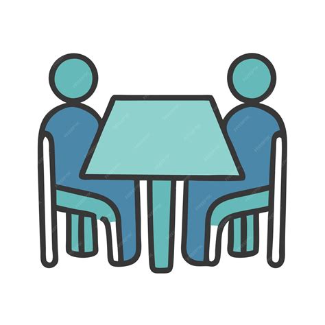 Meeting Icon.png 的图像结果