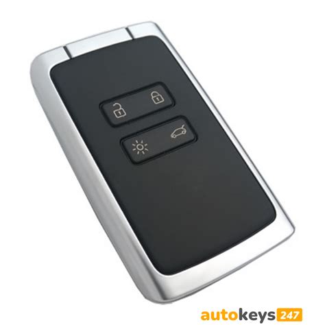 Image result for Reprogram Renault Clio Car Key