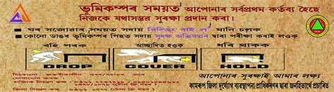 Home | Kamrup District | Government Of Assam, India