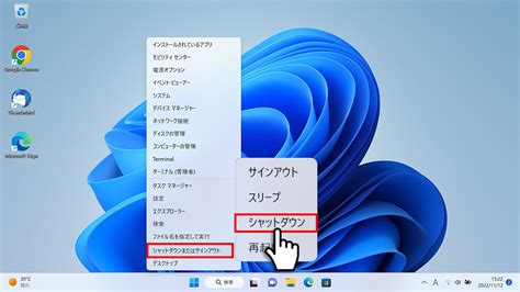 Image result for Lua Mod Menu Script