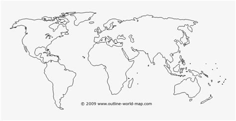 Easy World Map 的图像结果