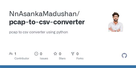 Image result for Pcap File to CSV