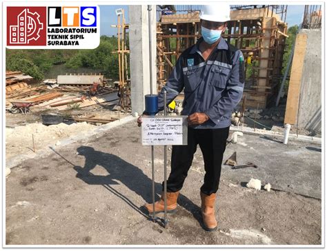 LABORATORIUM TEKNIK SIPIL SURABAYA: Mengenal Pengujian Dynamic Cone ...