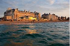 thalasso a malo thermes marins de malo spa thalassoth 233 rapie haute thalasso a malo thermes marins de malo spa thalassoth 233 rapie haute