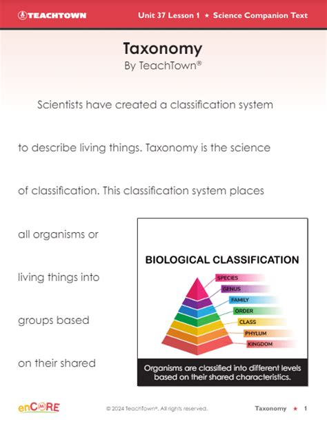 Image result for Taxonomy Code for LMSW
