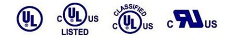 热烈祝贺我司导热硅胶片顺利通过ISO9001:UL质量管理体系认证-深圳市立凡硅胶制品有限公司