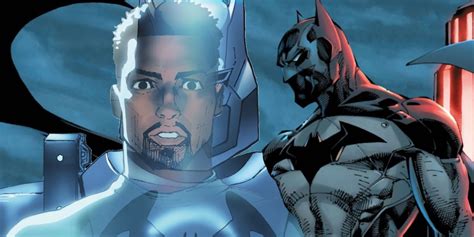 Batman Minecraft Hack Client 的图像结果