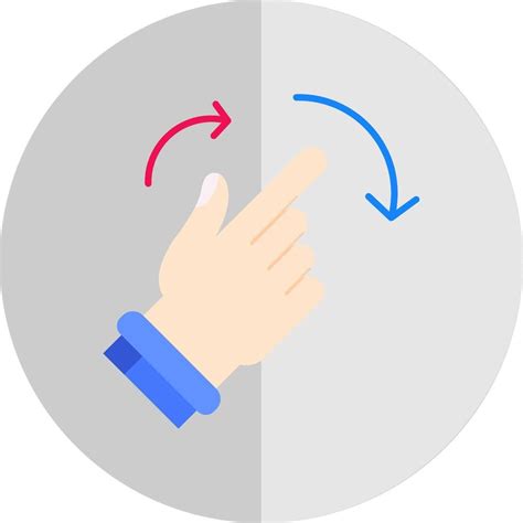 Rotate Scale Icon Image 的图像结果