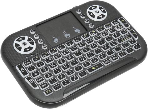 Image result for Bluetooth Keyboard Controller