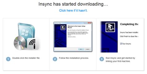 Image result for Insync Analytics
