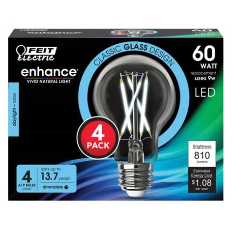 Image result for Feit Electric LED Bulbs App Computer