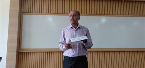 ACTIVITY - RMA | Rajkot Management Association