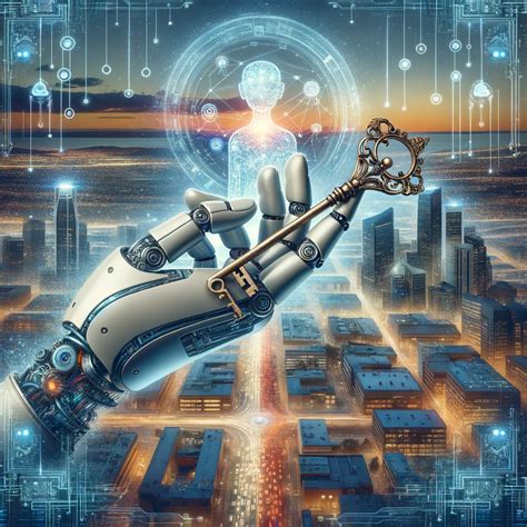 The Future of AI Is Resource-Efficient and We’re Building It | Lelapa