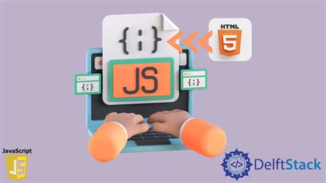 Image result for JavaScript Parse