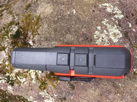 Garmin Inreach Mini Tutorial 的图像结果