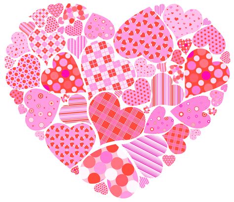 Free Valentines Day Clipart Png, Download Free Valentines Day Clipart ...