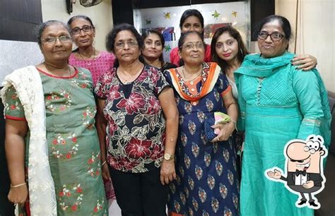 Tapi Restaurant, Kamrej - Restaurant reviews