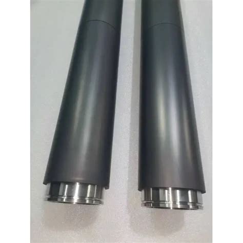 Image result for Sputtering Target