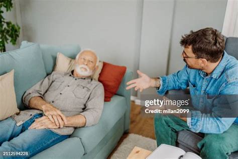 Image result for Getting Hypnotized