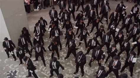 Step Up: Revolution - Full Cast & Crew - TV Guide