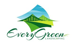 Landscaping & Gardening Logo Design | Logo Design Team