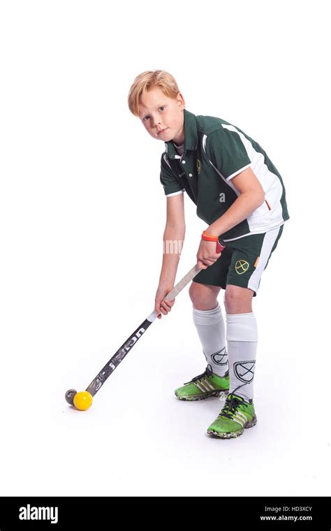 Field Hockey 的图像结果