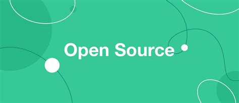 Image result for Open Source Software Example Applications