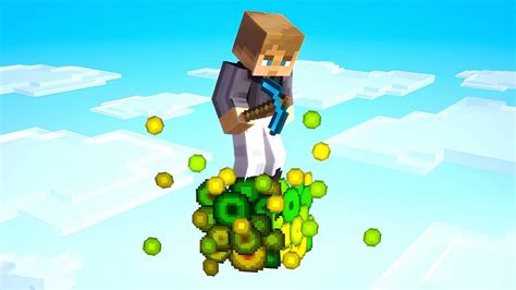 Image result for Fastest Overweorld MC XP Farm Java