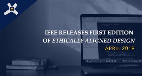 Ethically Aligned Design Version 2 的图像结果