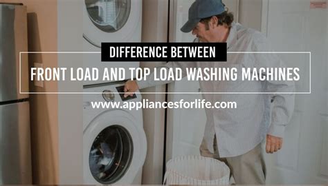 Image result for How to Choose a Washing Machine