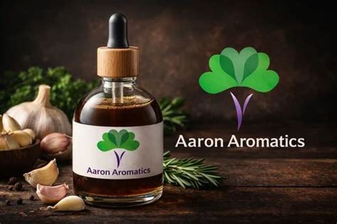 Root and Vegetable Extracts - Garlic Liquid Extract Trader - Retailer ...