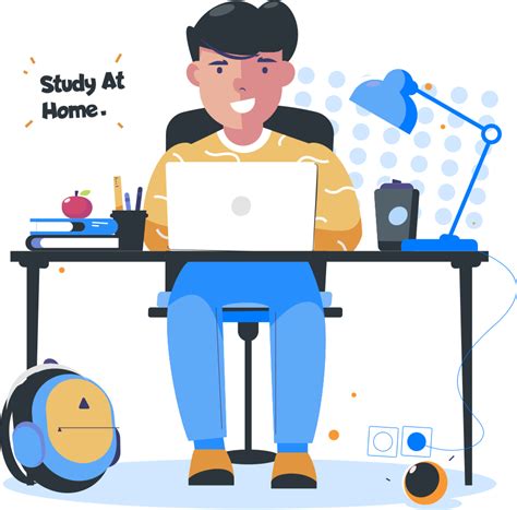 IELTS and Celpip Coaching