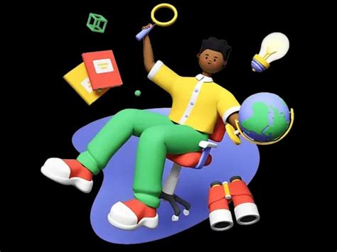 Relearn School - Empowering Young Minds