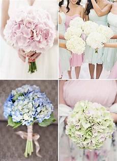 Hydrangeas Wedding Flowers by Beautiful Blooms Hydrangea Wedding Ideas Onefabday Hydrangeas Wedding Flowers