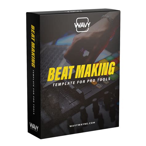 Pro Tools Beat Making 的图像结果