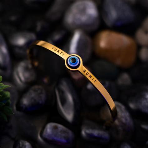 Etchcraft Emporium - Premium Personalised Accessories