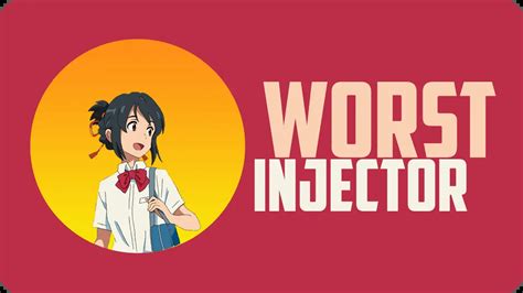 MLBB Injector App 的图像结果