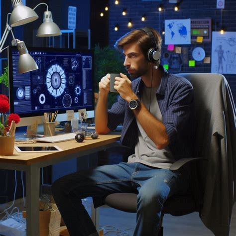 Game Designer Program 的图像结果