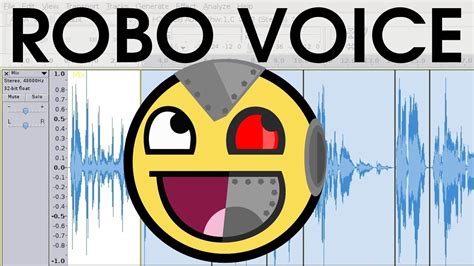Image result for Vocoder Voice Changer