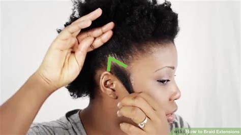 Cutting Expandable Braid 的图像结果